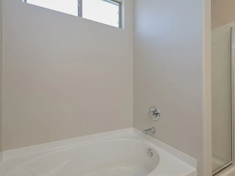 12809 E Hartshorn Pass — Photo 13