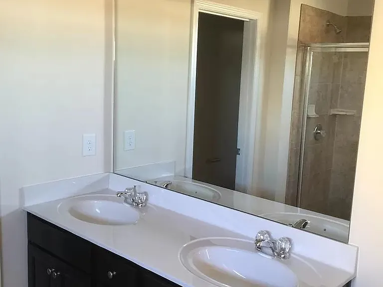1009 Blue Stream Ln — Photo 20