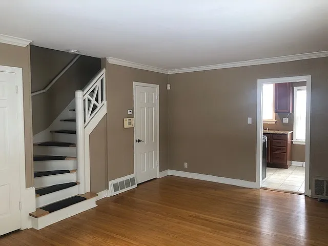 5018 N Bay Ridge Ave #5018 — Photo 4