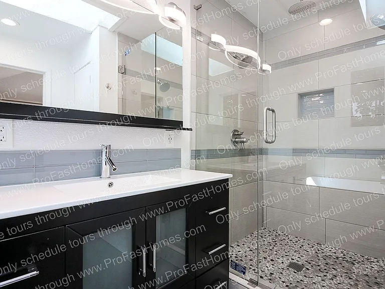 7840 SW West Slope Dr — Photo 26
