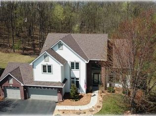 7607 Zanzibar Ln N, Maple Grove, MN 55311