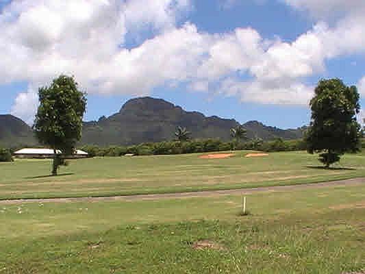 1st image of Kauila St Lot 1659