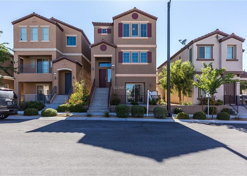 1st image of 7728 Blended Stitch Ct