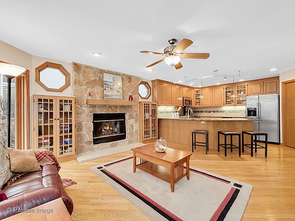 3rd image of 2130 Belleau Woods Ct