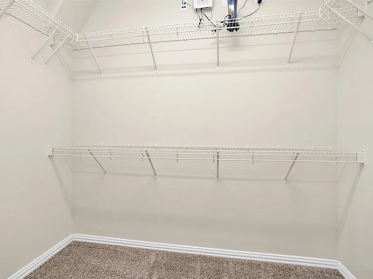 223 Shoreview Dr — Photo 31
