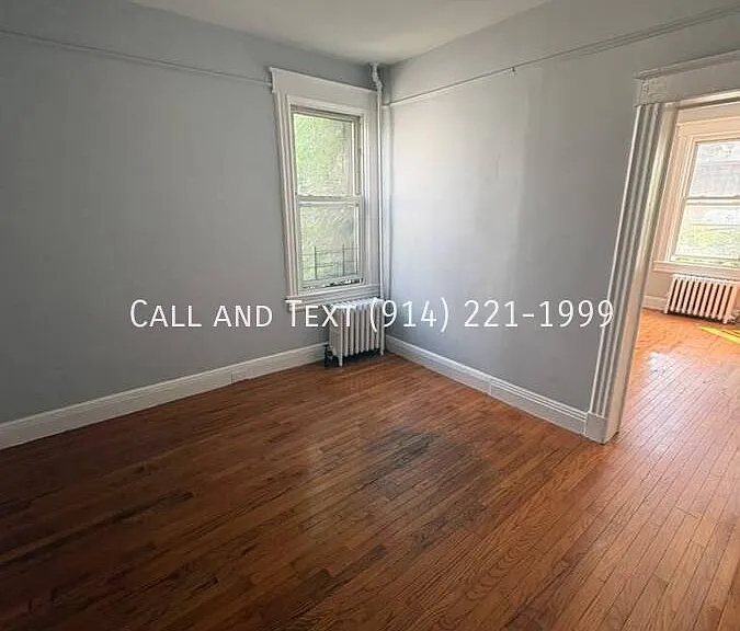 127 Stanley Ave #2 — Photo 15