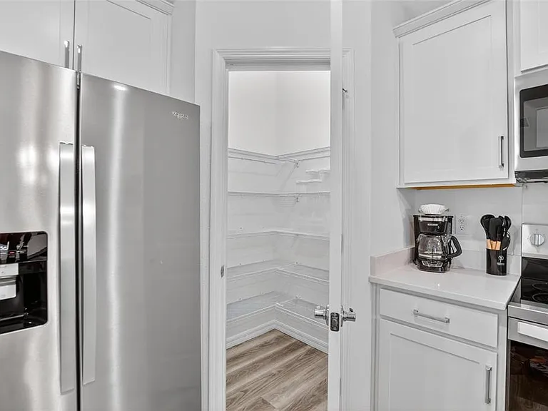 4027 Westwood Fields Loop — Photo 22