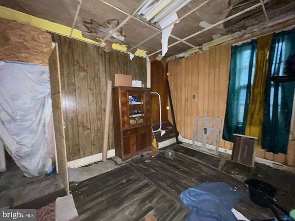 5th image of 405 Ascension St #407