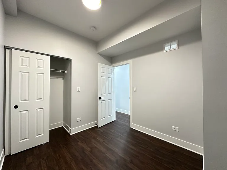 2171 W Wilson Ave #6H — Photo 13