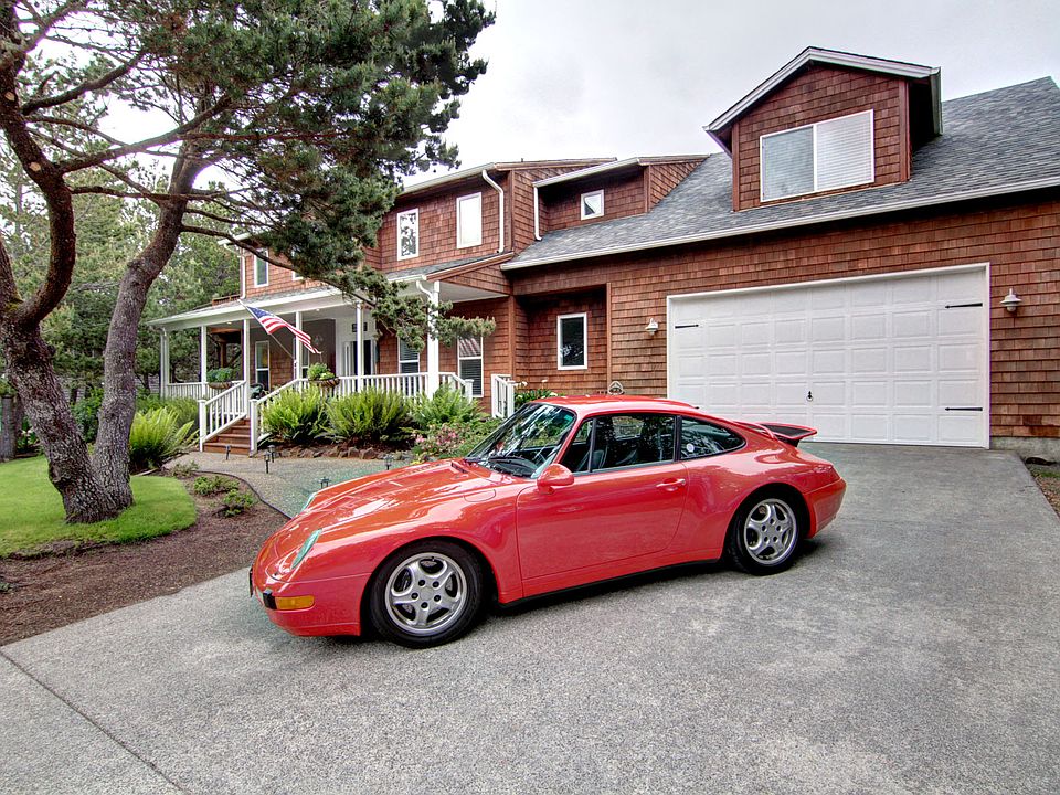 1st image of 89751 Sea Breeze Dr