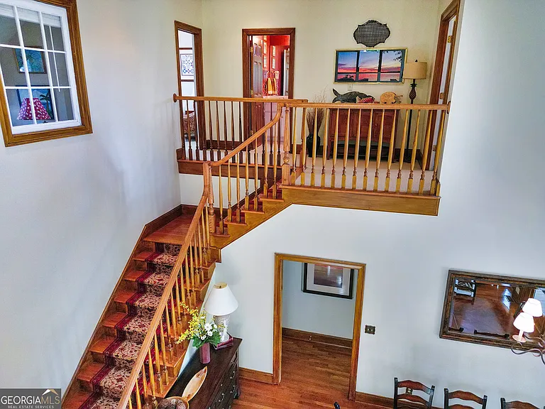 1060 Emerald View Dr — Photo 24