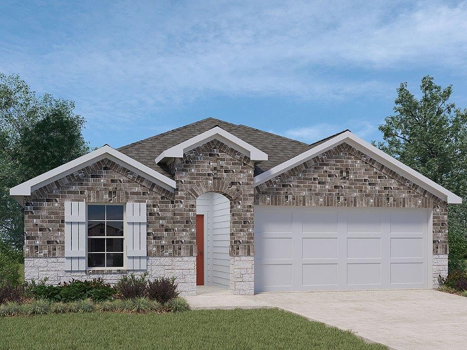 Elevation Image 0.