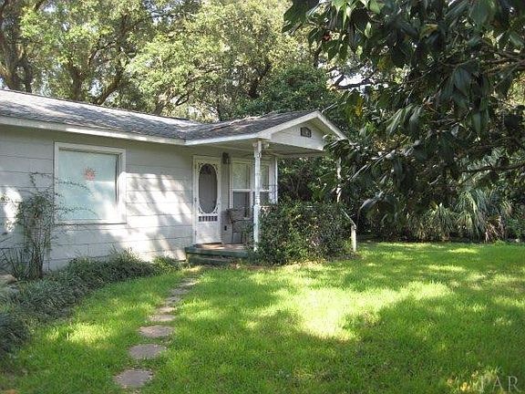2nd image of 1506 John Carroll Dr