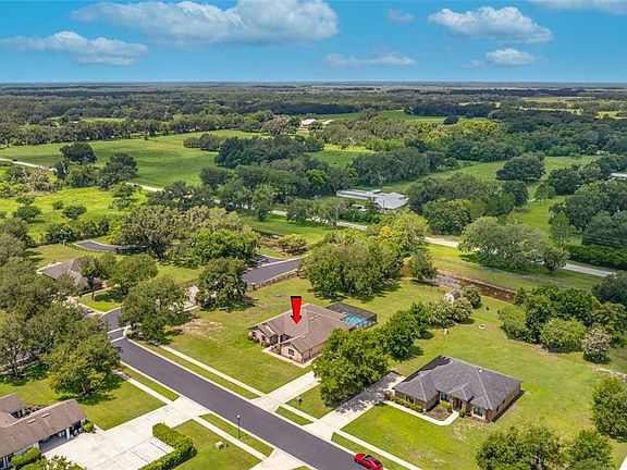 4th image of 14311 HILL COUNTRY LANE
