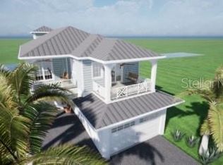 7752 Holiday Dr, Sarasota, FL 34231