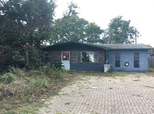 10819 Inglewood Ave, Port Richey, FL 34668