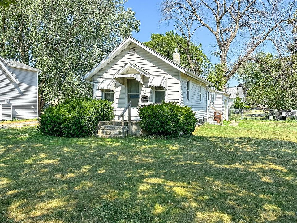 1st image of this home