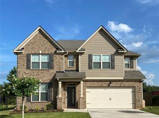 3327 Veranda Way, Decatur, GA 30034