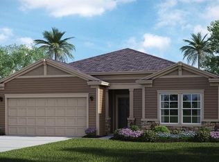 7536 SW 77th Ave, Ocala, FL 34481