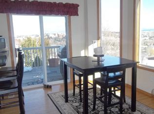 720 SE Pheasant Run Ct, Pullman, WA 99163