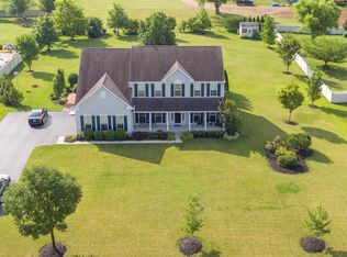 830 Middlesborough Way, Mickleton, NJ 08056