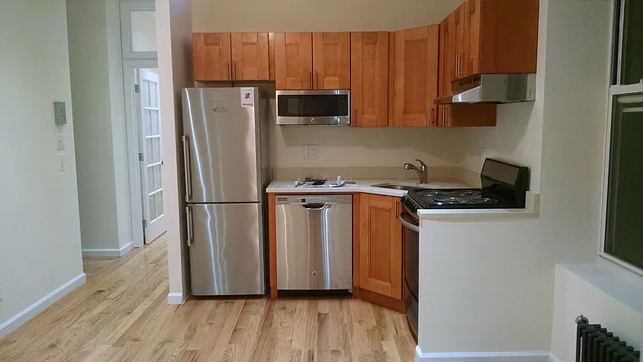 Rented by Provident Management Corp. | media 7