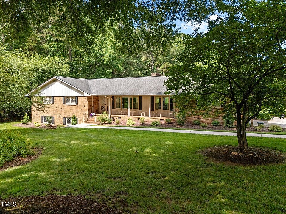 1st image of 913 Milton Rd