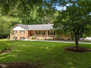 913 Milton Rd, Durham, NC 27712