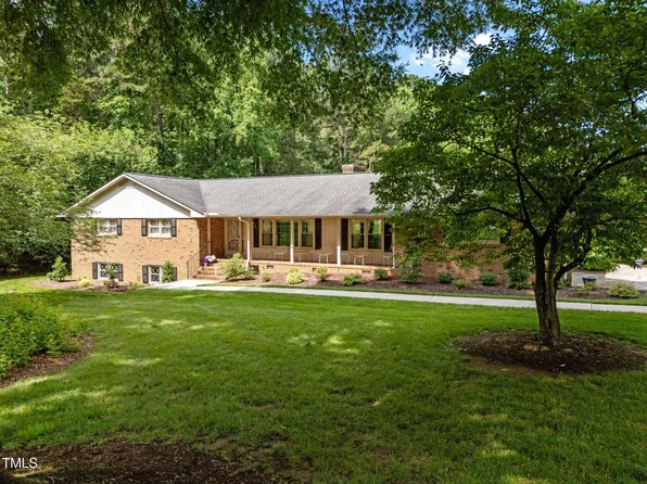 913 Milton Rd, Durham, NC 27712