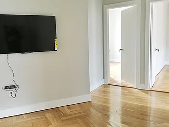 Rented by Bohemia Realty Group