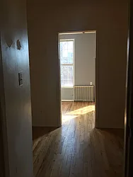 Rented by Grand & Co.