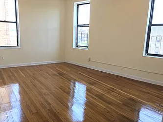 Rented by BRICK & GALO REALTY CORP