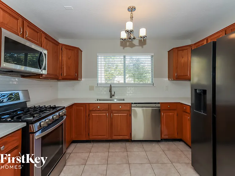 160 W Golden Arrow Cir — Photo 7