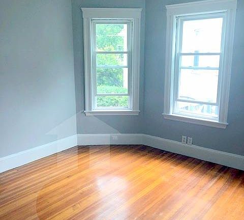 3rd image of 2210 Mystic Valley Pkwy #1