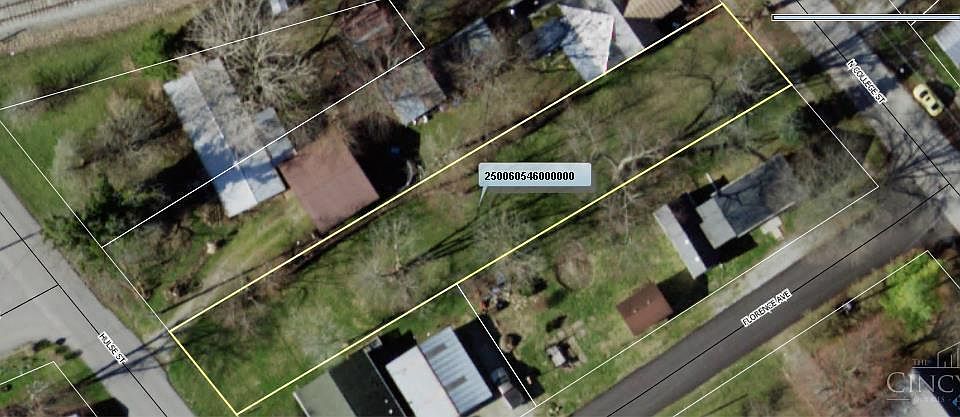 1st image of 221 N College St