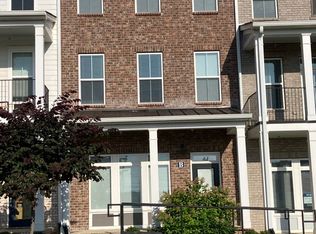 2400B Arden Village Dr, Columbia, TN 38401