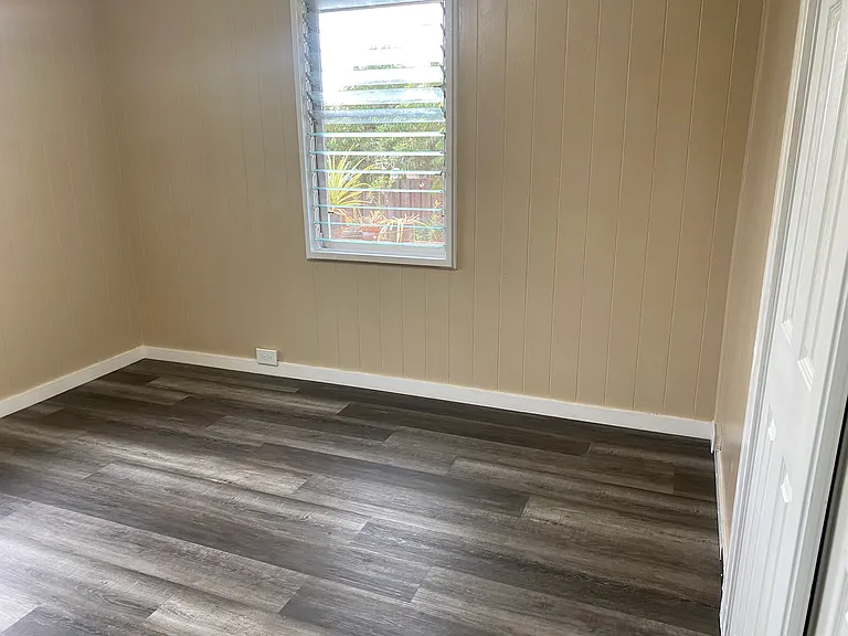 Kuleana Pl — Photo 29