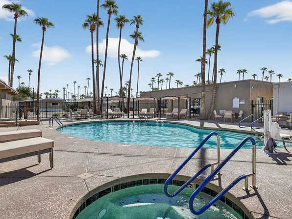 2050 W Dunlap Ave #B130, Phoenix, AZ 85021