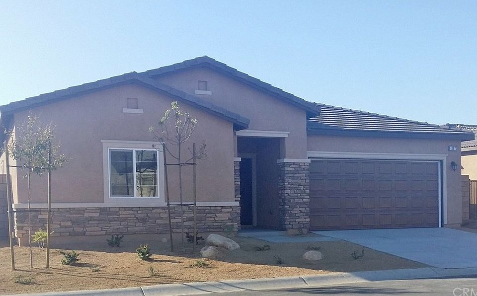 1st image of 42673 Saint Lucia Ct
