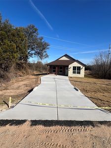 5741 Black Pine Cir, Granbury, TX, 76048