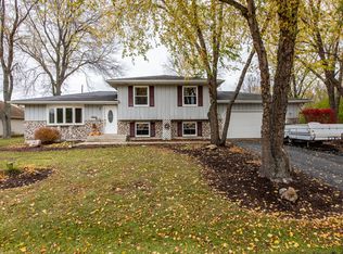 13026 W 27th Pl, Zion, IL 60099