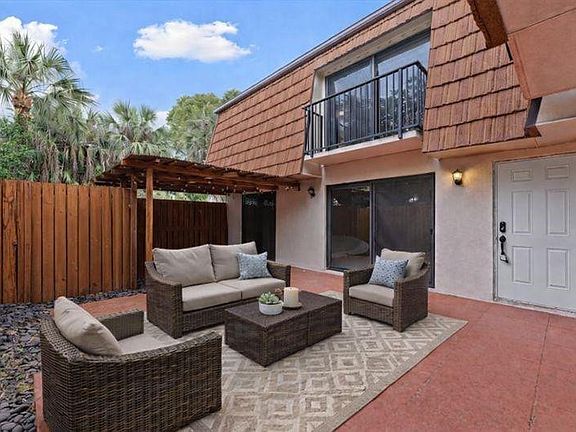 5th image of 9156d SW 23rd Street
