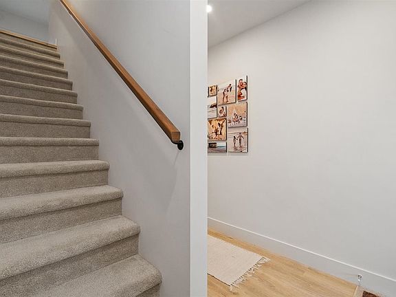 5th image of 1928 Woodside Blvd #38