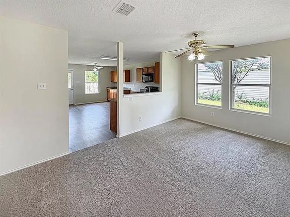 5th image of 1723 Spinnaker Way
