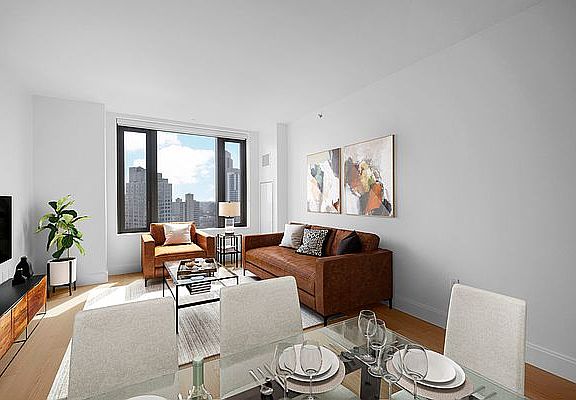4th image of 10 City Pt APT 33G