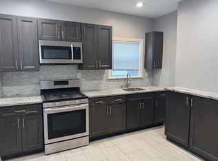 12 Washington Ter, East Orange, NJ 07017