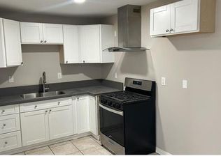 833 N Parton St APT C, Santa Ana, CA 92701