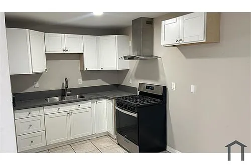 833 N Parton St #C Photo 1
