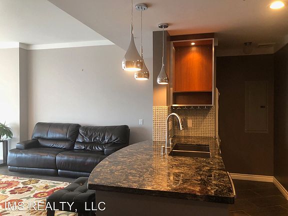 5th image of 200 W Sahara Ave Unit 2805