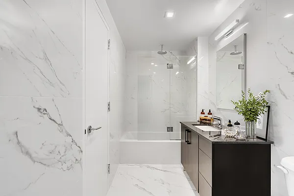 Rented by Compass | media 8